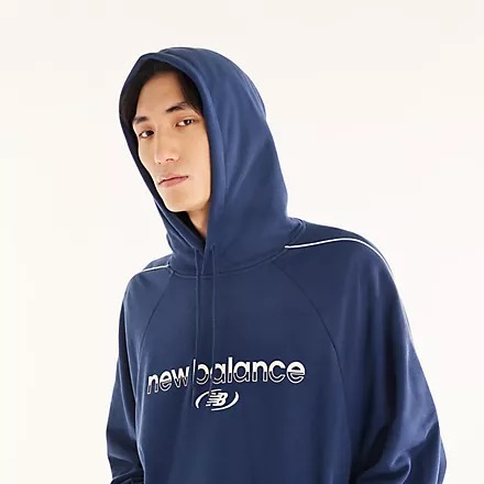 The 10 Best Hoodies | Grailify